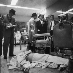 Ice Pick Willie Prod By TXXREAL