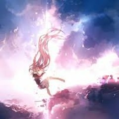 Feryquitous Feat. 藍月なくる - エーテル