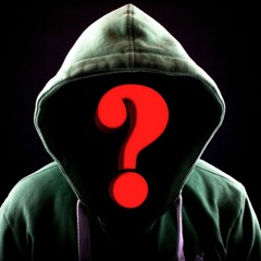 What Would Godsmack Do With Metallica And Jimi's Collective Souls?