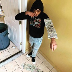 LaySlattFromDaK - Freestyle