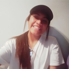 Aint no-body like you gurl
