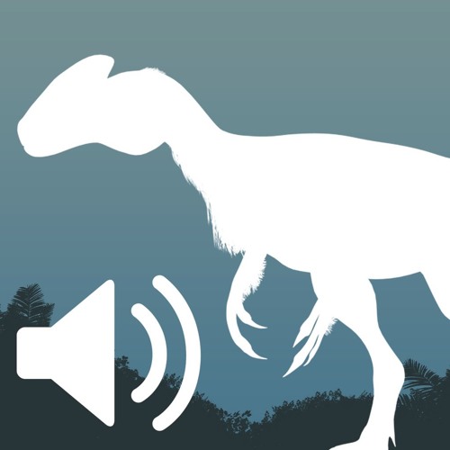 Sound Design (Demo Reel) by Byron McKay Free Listening on SoundCloud