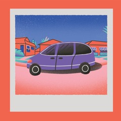 K.DOT PROD BY TXXREAL