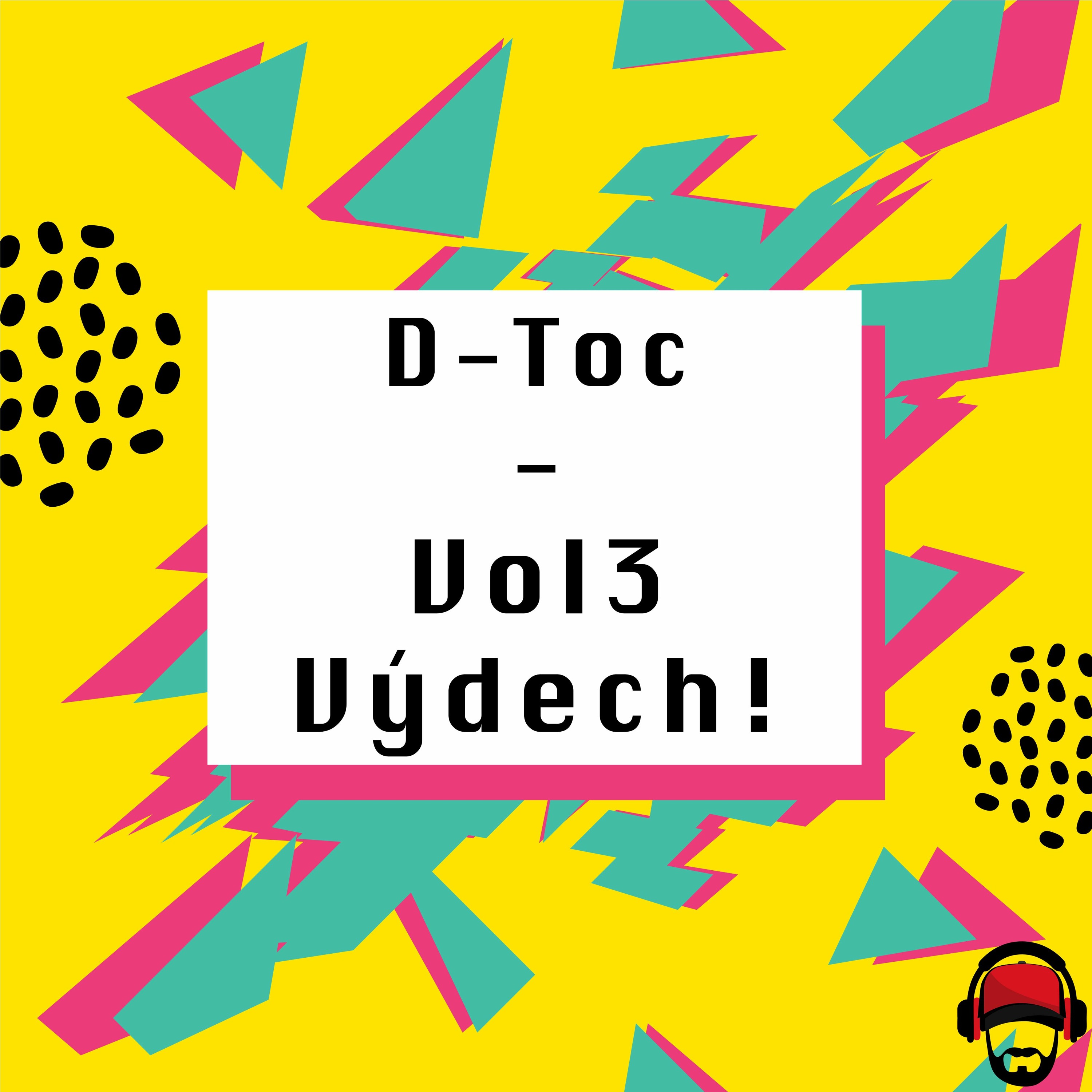 D-Toc (D.One)