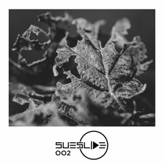 Beatamines - Frames (Stephan Zovsky & Dan Cero Remix)