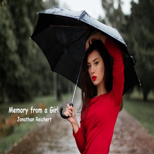 Memory from a Girl