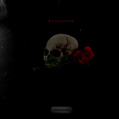 Cubick- Smile(feat. DEMEHTOR)