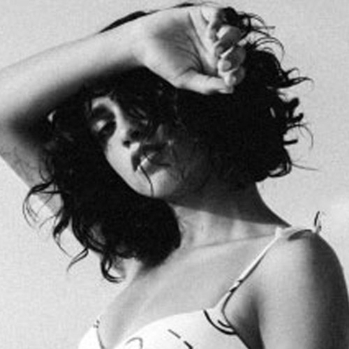 Stream Strange Birds - Feel Beat Х Sftprod. (Birdy Remix) By.