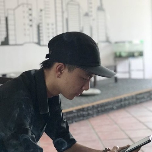 nst_Happy birthday_Po Gầy