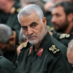اناشيد