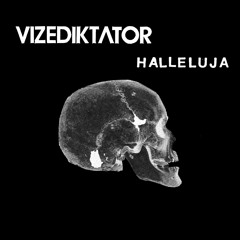 Halleluja (Single)