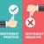 Artwork for What is Customer Sentiment Analysis?