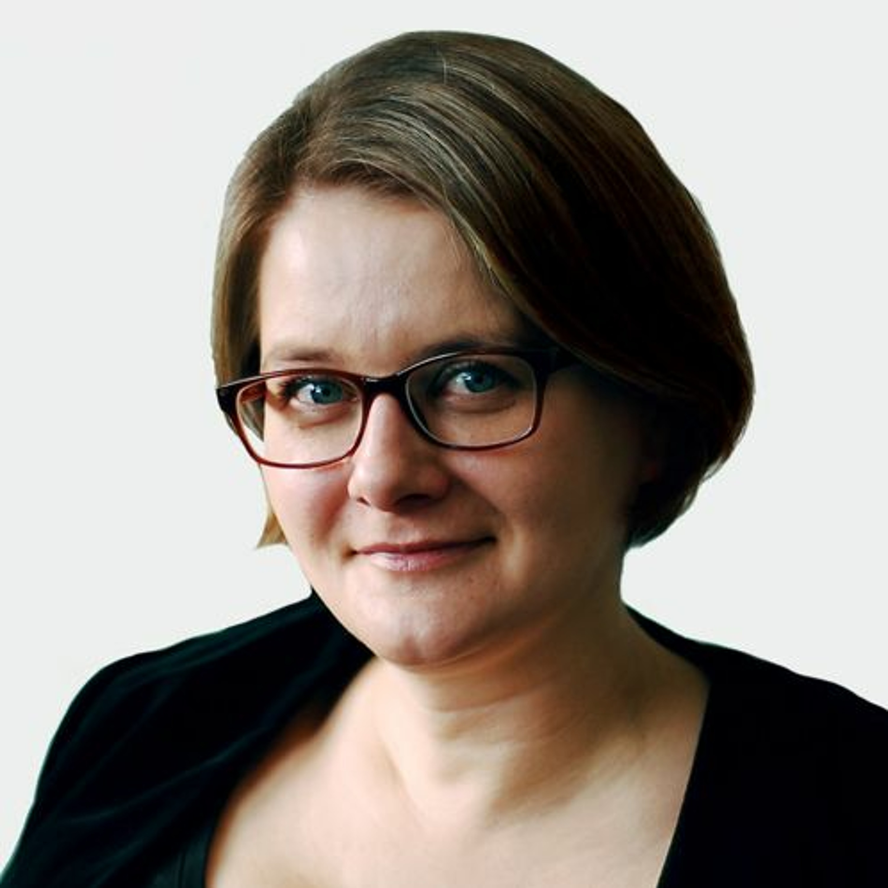 Mózgowe podłoże umiejętności matematycznych - dr Małgorzata Gut episode artwork