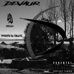 WestSide - Devaur ft Synteck, Infinite Rensta, Shaqles & P.T.G (Produced by Shaqles)