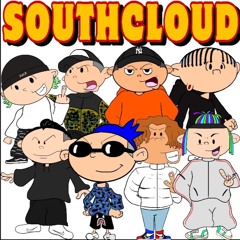 9.2face(S9UALL,Swety)