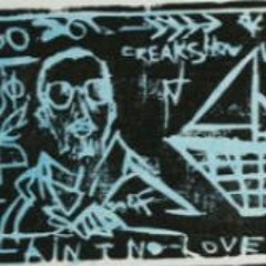 TOUT LE MONDE DETESTE LA POLICE