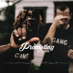 Rah-C - Bang (Prod. Rah-C)