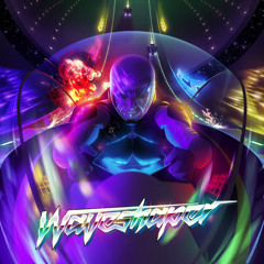 Waveshaper - Choices