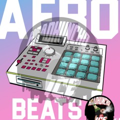 AfroBeats Mix vol 4 2020