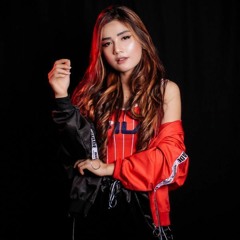 ♫ SPONGEBOB DUTCH 2K20 - [ Dcky S ] REQ - Wihan Tamara