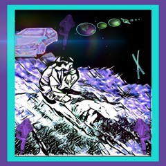 Mountain Man* prod. sh4mali
