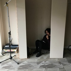 South Walney Radio - Improvised Performance