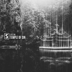 Level One - Temple Of Sin