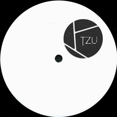 TZU05 - DDDD - Unknown Artist