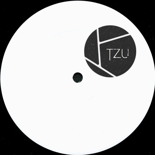 TZU05 - DDDD - Unknown Artist