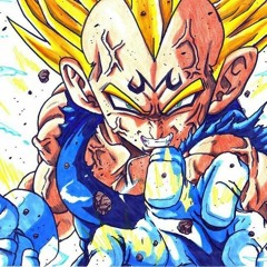 Sayian Pride  i will die