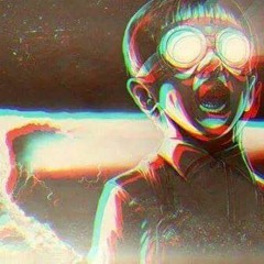 00011101