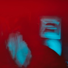 Up North Crew (Free Download)