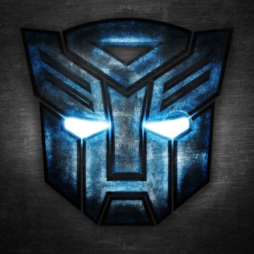 Steve Jablonsky - It's Our Fight (Predator Remix) [FREE DOWNLOAD]