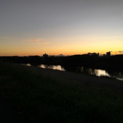 Draw Distance