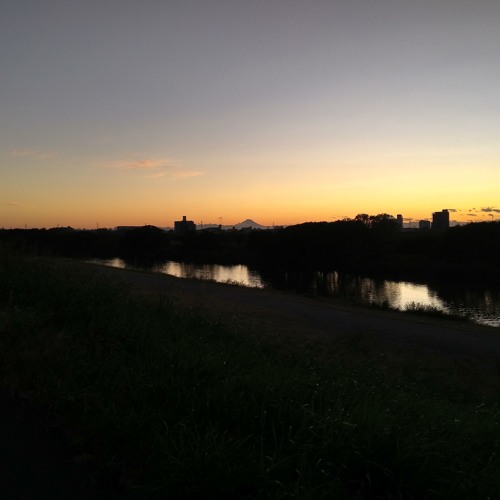 Draw Distance