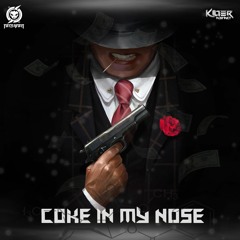 Required & Killer Instinct - Coke In My Nose (BUY IS FREE DOWNLOAD)