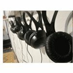 Radiomirror (Excerpts)