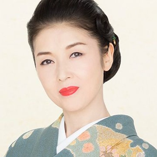 Ayako♡ページ Stream Ayako Fuji（藤彩子） - ルージュ by UFO | Listen