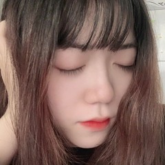 Việt Mix -  OK Hành Lang Cũ ( Tặng Chị  Trâm Kyn Kyn ) - Sơn Docle Mix