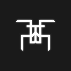 Sikdope - Follow (Khodaw Remix)