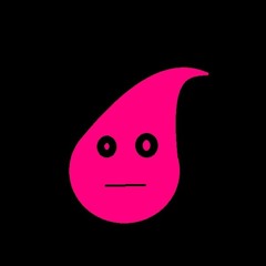 Just Shapes And Beats OST La Danse Macabre By Shirobon