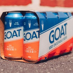 Season 4, Episode 3 - The Drought Is Over!