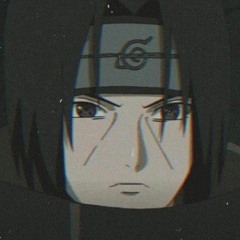 O V E R T H I N K I N G [Prod.Encore]