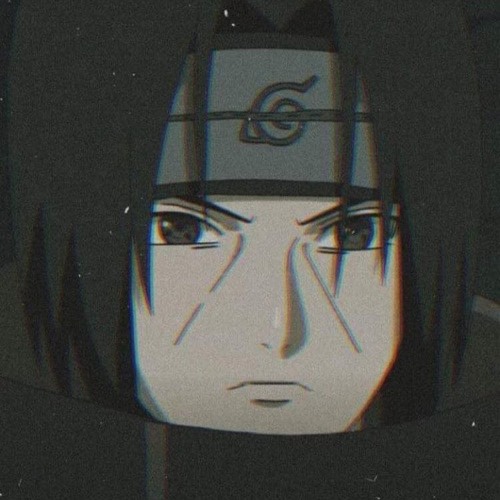 O V E R T H I N K I N G [Prod.Encore]
