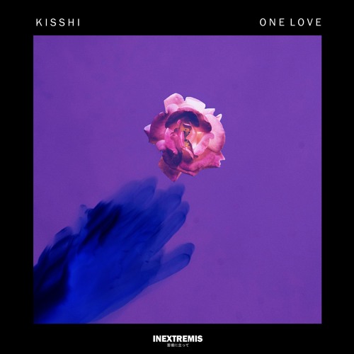 Kisshi - One Love