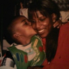 Life Of Sin (Snippet)