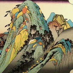 Dejima