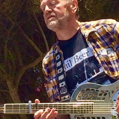 Wouldn't It Be So Nice 2018