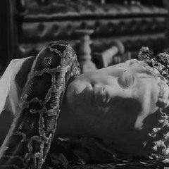 Florina - Ame Seule - Remix 1somniak