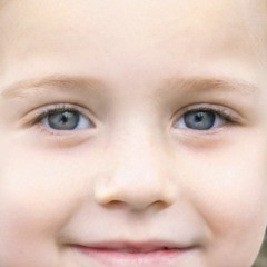 Snow halation - Slight fever MIX